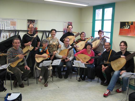 au CNR de Tours - classe de luth de Pascale Boquet.jpg